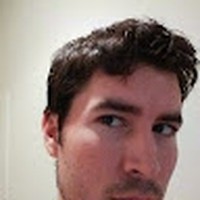 Profile Picture of Cesar Limon (@cesar-limon-9) on Quora