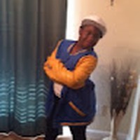 Profile Picture of Marilyn Moses (@marilyn-moses-12) on Quora