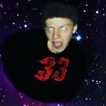 Profile Picture of Антон Урамак (@33ntonymachine) on Instagram
