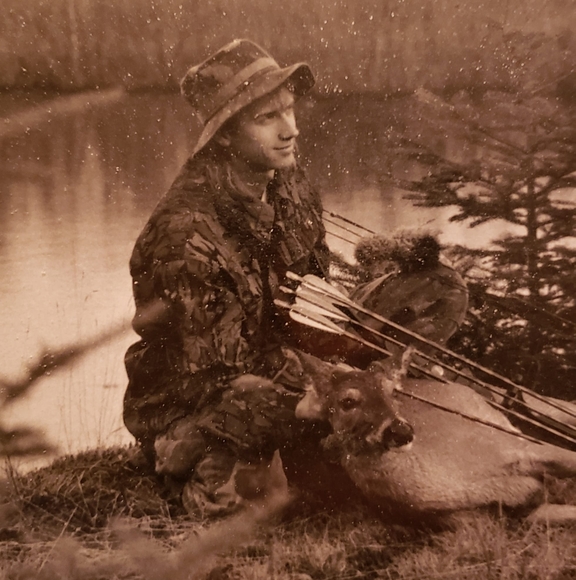 Profile Picture of Dave Milawski (@dmilawski) on Poshmark