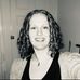 Profile Picture of Lisa Latchford (@lisa.latchford.3) on Facebook