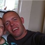Profile Picture of Chris Entwistle (@tw1z_td) on Instagram
