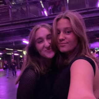 Profile Picture of anna nestor ;) (@anna.nestor06) on Instagram