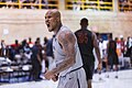 Profile Picture of Tyrone Watsonon Wikipedia