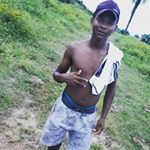 Profile Picture of Joel neris 3004 (@joelneris3004) on Instagram