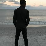 Profile Picture of 👑King Patrick👑 (@terrellpatrickjr) on Instagram