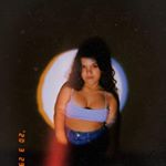 Profile Picture of 🦋fran🦋 (@fran.anello) on Instagram