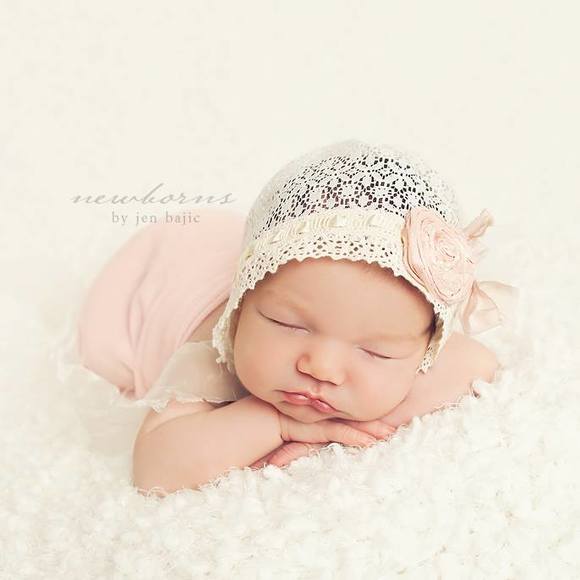 Profile Picture of Fiona Kilner-longo (@fdkilner) on Poshmark