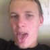 Profile Picture of Steven Omans (@steven.omans.900) on Facebook