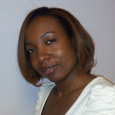 Profile Picture of Lynette Jones (@nette614) on Twitter