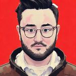 Profile Picture of Daniel Prager (@pragerd) on Instagram