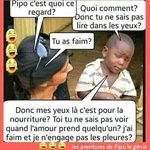 Profile Picture of KAMDEM  JOSEPH (@jokhalifa8) on Instagram