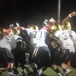 Profile Picture of Steven  houser (@steven.houser07) on Instagram
