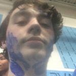 Profile Picture of Ethan Sullivan (@ethan_all_night) on Instagram