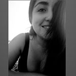 Profile Picture of Constanza Castro Aburto (@coni_castroab) on Instagram