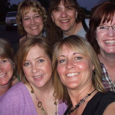 Profile Picture of Valery Wright (@ValeryWright) on Twitter