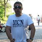 Profile Picture of Adam Sidor (@adi4adi) on Instagram