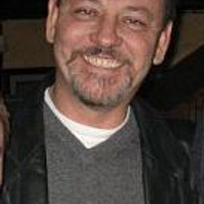 Profile Picture of Kevin McNiff (@kevinmcniff) on Twitter
