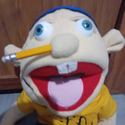 Profile Picture of Janet Wright (@user-bb4uk1hf7s) on Youtube
