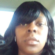 Profile Picture of C Burns (@mzpiink110627) on Youtube