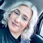 Profile Picture of Alice Jenkins Knight (@alicejenkinsknight) on Instagram