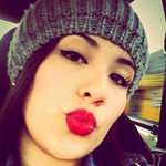 Profile Picture of Daniela Velásquez Ortiz (@danniveo) on Flickr