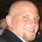 Profile Picture of Jeremy Beck (@jdbeck13) on Instagram