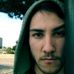 Profile Picture of Rex Manny (@rex.manny) on Facebook