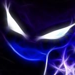 Profile Picture of Steven Wisener (@danielw2010) on Instagram