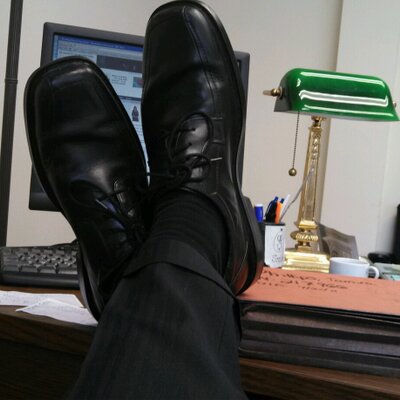 Mark J Migliaccio - Twitter Profile Picture of Mark J Migliaccio (@mjmigliaccio) on Twitter