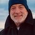Profile Picture of David McDougall (@david.mcdougall.9659) on Facebook