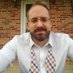 Profile Picture of Timothy Bertolet (@tim_bertolet) on Twitter