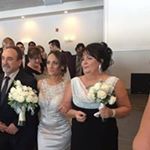 Profile Picture of Anne McAlpine Bellissimo (@annemcalpinebellissimo) on Instagram