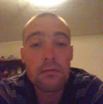 Profile Picture of Matthew Eagen (@matthew.eagen.71) on Facebook