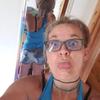 Profile Picture of keriabates3 (@keriabates3) on Tiktok