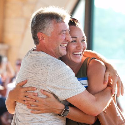 Profile Picture of Bob Walder (@bwalder) on Twitter