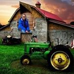 Profile Picture of Marc-André Zürcher (@marcandrezurcher) on Instagram