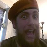 Profile Picture of James Jones (@james_jones41) on Instagram