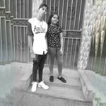 Profile Picture of Itza Herrera Sobalvarro (@itzaherrera.s) on Instagram