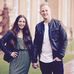 Profile Picture of Charlotte Keen (@charlotte.phillips.148) on Facebook