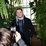 Profile Picture of Joé (@joeheinen1808) on Instagram