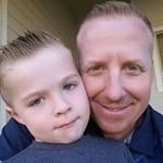 Profile Picture of Clint Castleman (@clintcastleman) on Instagram