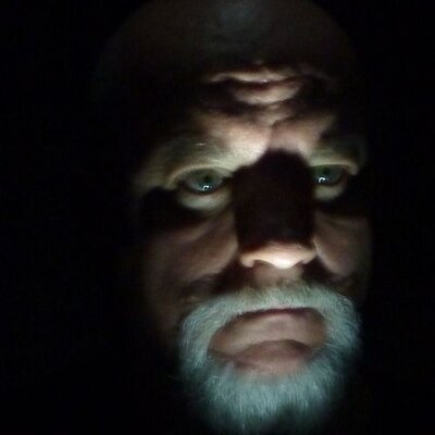 Profile Photo of Gary Sutherland (@GaryHSutherland) on Twitter