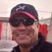 Profile Picture of Barry Brian (@bearbb66) on Pinterest
