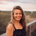 Profile Picture of Bella Keaney (@bella.keaney.52) on Facebook