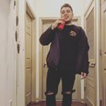 Profile Picture of Carson Barker (@therealogcarsonbarker) on Instagram