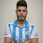 Profile Picture of Guille Ortiz (@guillermoortiz42) on Instagram