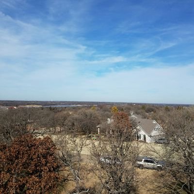 Werner Herrera - Twitter Profile Picture of Werner Herrera (@WernerLisandro) on Twitter