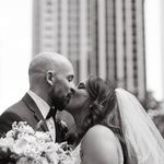 Profile Picture of Michael Di Meglio (@michaeldimeglio) on Instagram