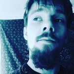 Profile Picture of BADLY.DRAWN.BOY (@gregbreennn) on Instagram